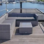 Botel Aquacabin
