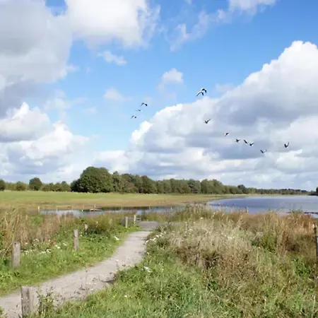 Båthotell Aquacabin