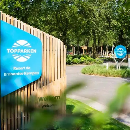 Aquacabin Båthotell Aalsmeer