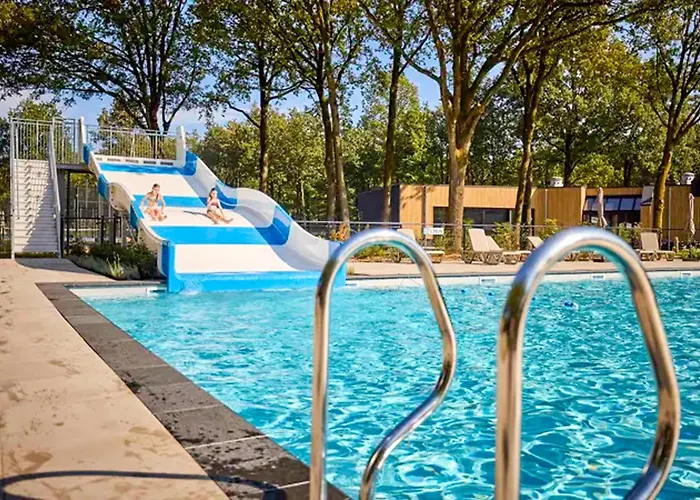 Aquacabin Båthotell