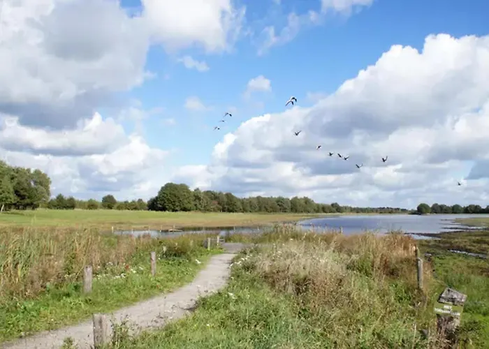 Båthotell Aquacabin