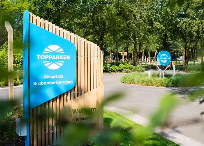 Aquacabin Båthotell Aalsmeer