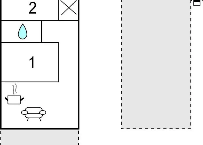 Aquacabin Båthotell Aalsmeer